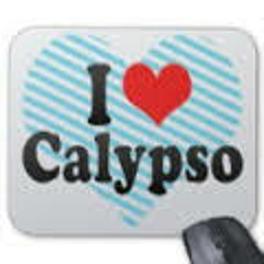 kalypso