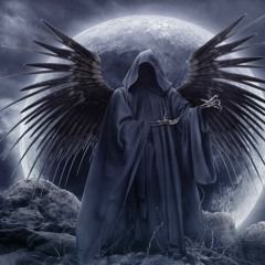 Grimhouseproductions+Sum Decent