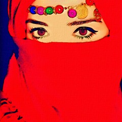 يا بنت عمي يا بدوية - اغنية فيلم احلى ايام حياتي 1974 " فلكلور لبناني "