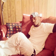 Shawty Ace & BlacDaTruth "Back To The 90s"