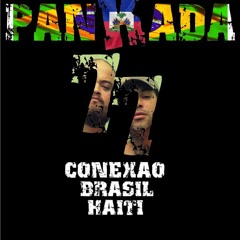 Liberdade - P77 Part.Yvonel Jean