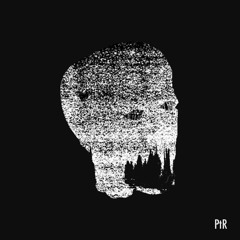 Far From Any Road By The Handsome Family (PtR Version)(True Detective Theme Song)