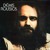 Artwork for demis roussos -" Far away " - " forever and ever " - " my friend the wind"