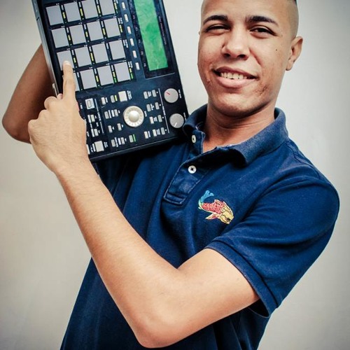 MT - FAZ UM BGL AÊ MULHER [ DJ JEAN DU PCB ] DAN, MANEIRINHO E LONE