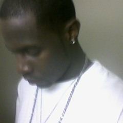 King Success Let Me Pray