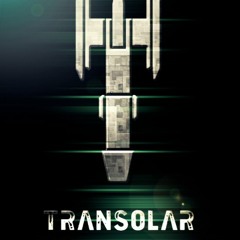 The Ballad of the Transolar