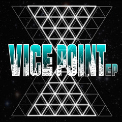 Vice Point - On The Run