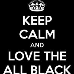 All Black Everything Feat: Ree$e G & 25K