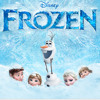 Let it Go - Frozen - Piano Cover