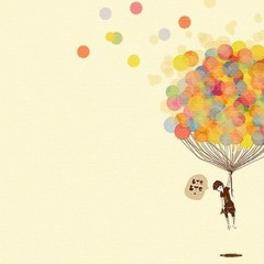 يآصاحبي وين الآمان ، آدآء عبدالرحمن الجآبر ،  ♥