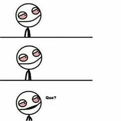 gringor ft nose ql (su-inpro-primera-llegada )