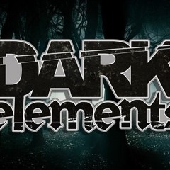 DARX,SKINZ,D.E.V,TRAUMATIK AND OZMAN DARK ELEMENTS