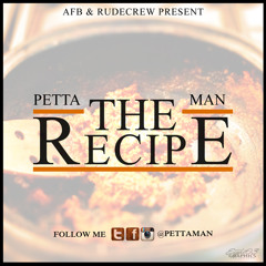 The Recipe