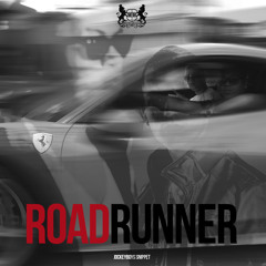 Jockeyboys - Roadrunner (Snippet)