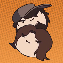 GameGrumps: Rasist Basist and Bummer Drummer