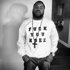 Attached ft.Freysh Prince