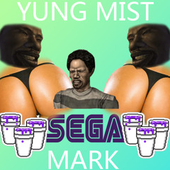 Mark