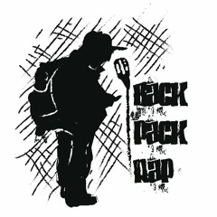 Everyday Is War Reezin The Revolutionary (Prod by Dj Premier)