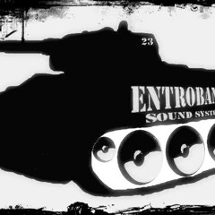 NEW ERA - MINIMAL TECHNO/HARD TRANCE - SUMMER SAMPLER MIXTAPE 2014.MP3