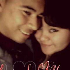 Piensa morena -los chacales de pepe tovar