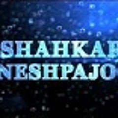 BE TO CHE - Shahkar Bineshpajooh/به تو چه! - شاهکار بینش پژوه