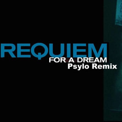 Requiem - Psylo