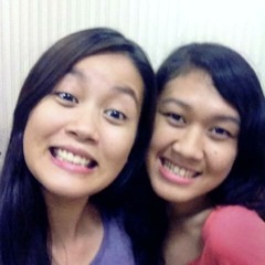 Tadhana char lungs liver kidney heart <3