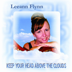 9 Will You Still Love Me More