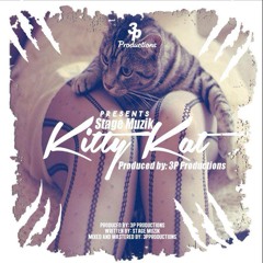 Kitty Katt By Stage Muzik [Fusion 2014]