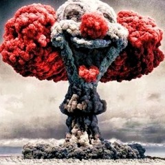 bis_rep > Charlie XX 27