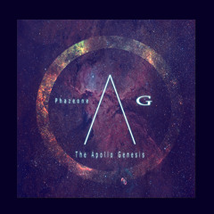 The Apollo Genesis