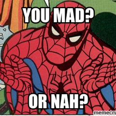 Ty Dolla Sign ft. Wiz Khalifa - Or Nah (DJBLACKNWILD 8 Bar Hype Intro) Dirty 123 BPM