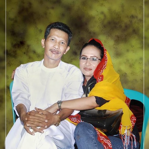 Song Si Kecil Mp3 By Bukhori Keyboard On Soundcloud Hear The World S Sounds
