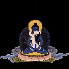 Spring Love ft. Adonis