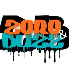 Zoro & Buzz - An den (Romanticut prod.)
