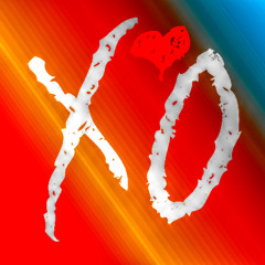 XO TIL WE OD!