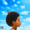 Drake Worst Behavior Instrumental Mp3