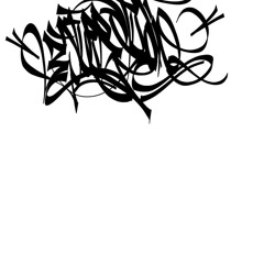 Varias Letras En Un Beats