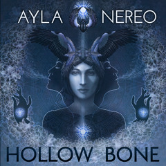 Ayla Nereo - From the Ground Up