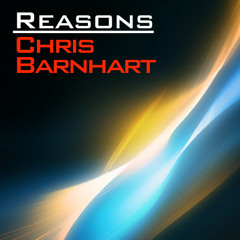 Chris Barnhart - Reasons (Original Mix)