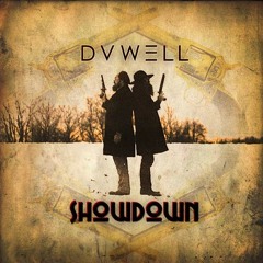Showdown by Duwell