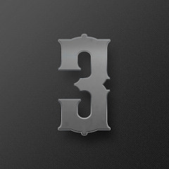 So Hard Feat. Alex Bush; Khap; Yo