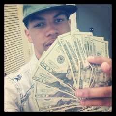 Young Strap-Or Nahh Freestyle Ft Wiz Khalifa & Ty Dolla Sign