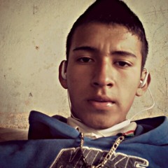 El Kastillo Ft. Dragon Flow! .i. - De donde venemos!