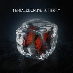 Future/Synthpop 1.1