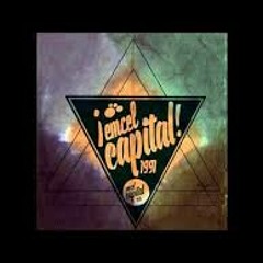Teoria Del Pensamiento (Beat Gnomadeo)