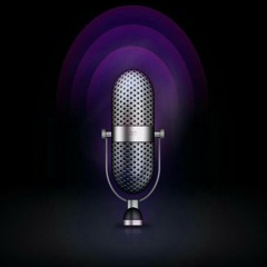 *NEW* Gossip & Talk (Prod. Ron Da Producer)