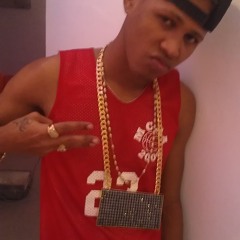 El Soprano - Burlao - By KlleMusic