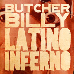 Latino Inferno