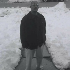 Let'em Hate By Dat Nigga AD at The House....